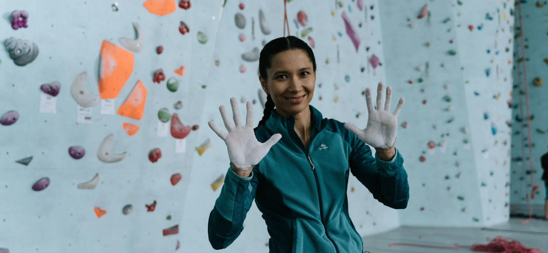 © Cottonbro@pexels © Cottonbro@pexels